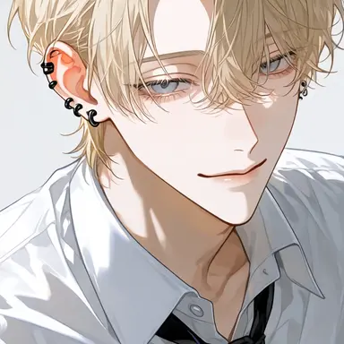 Profile image of 奏汰