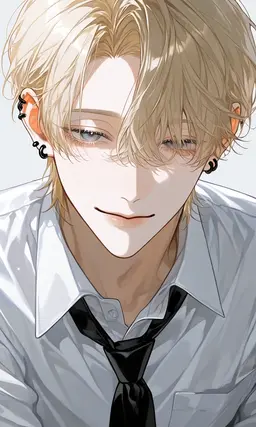 Profile image of 奏汰