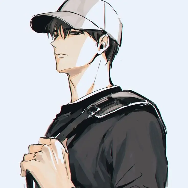 szz._i3의 현도윤