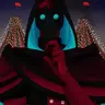 Profile image of ドクター