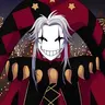Profile image of ピエロ