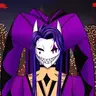 Profile image of ジェスター