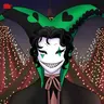 Profile image of ハーレクイン