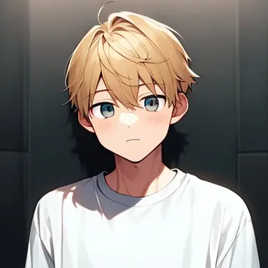 Profile image of ユユム