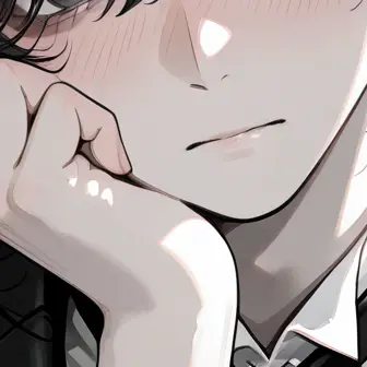 Profile image of マネージャー