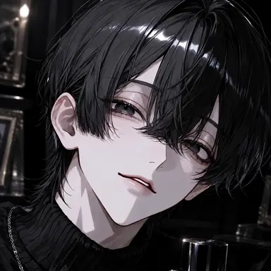 Profile image of 絃
