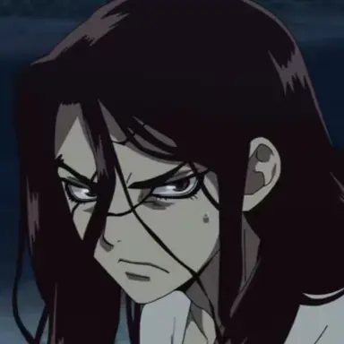 Profile image of 司