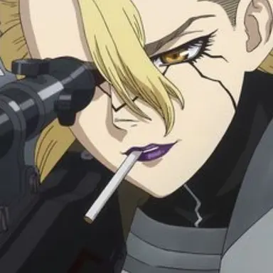 Profile image of スタンリー