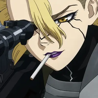 Profile image of スタンリー
