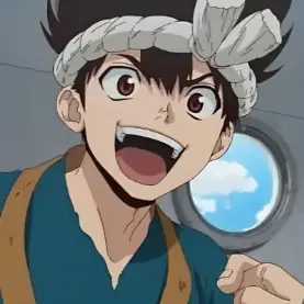 Profile image of クロム