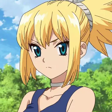 Profile image of コハク