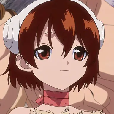 Profile image of 杠
