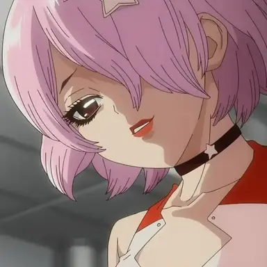 Profile image of ルーナ