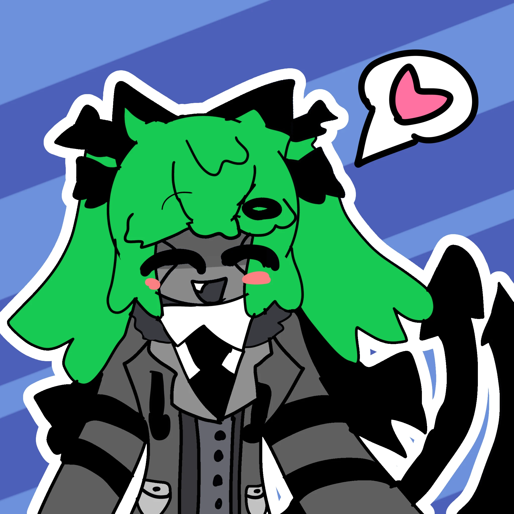 키미