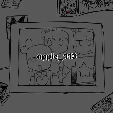 Profile image of 콜드