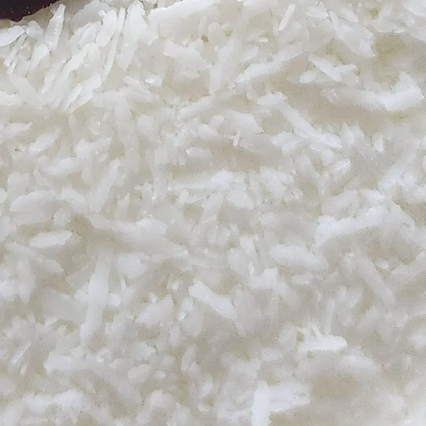 I_WANT_TO_GO-HOME의 마음대로 자유롭게 하세요-