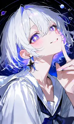 Profile image of 루카