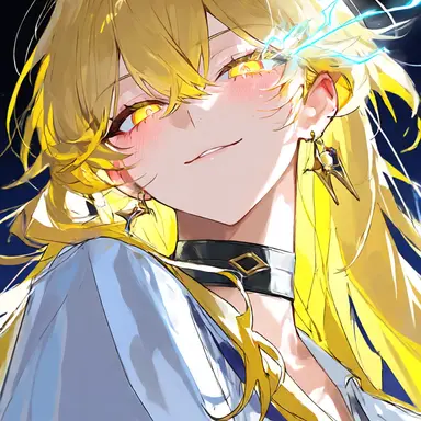 Profile image of 미라이
