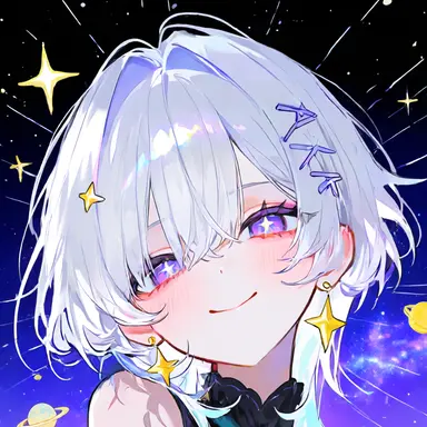 Profile image of 루카