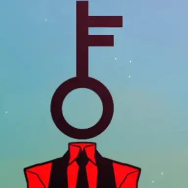 Profile image of 기노스