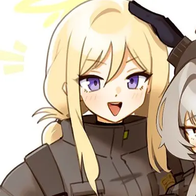 Profile image of 消防局のモブA