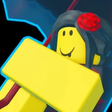 Profile image of アンブレラバトラー