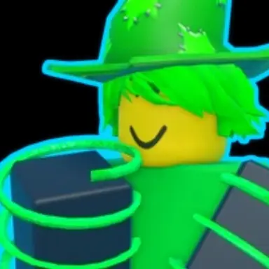 Profile image of リジェネコイル