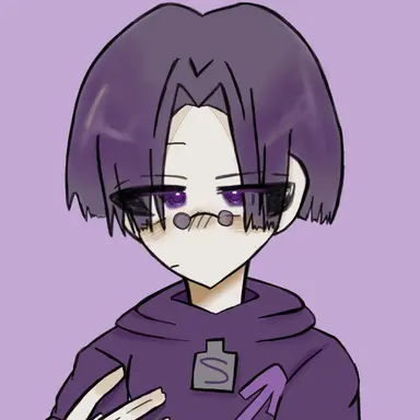 Profile image of ショッピ
