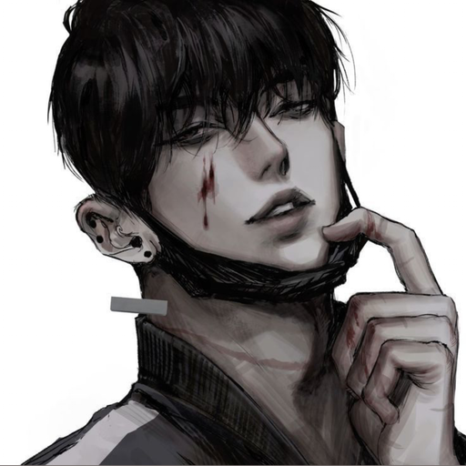 김민성 대표 이미지