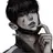 김민성