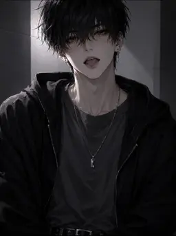 Profile image of 神崎 菫