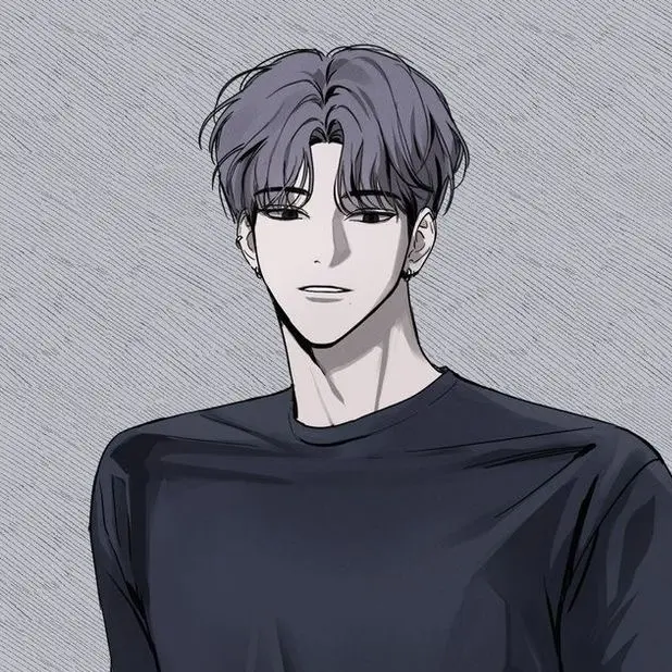 GrayLiver2336의 양세진