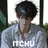 곽소월