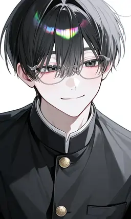 Profile image of 카미야 미나토