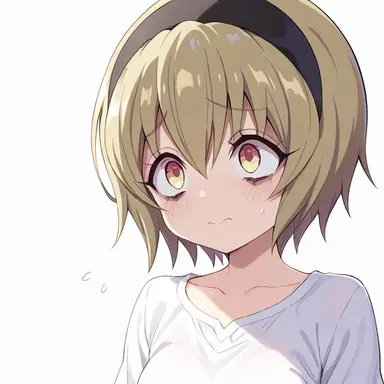 Profile image of ぺこら