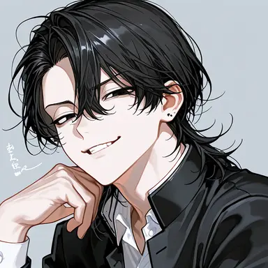 Profile image of 神谷蓮翔