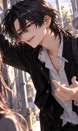 Profile image of Rento Kamiya
