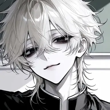 Profile image of Ryo Hibiya