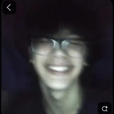 Profile image of Charlie