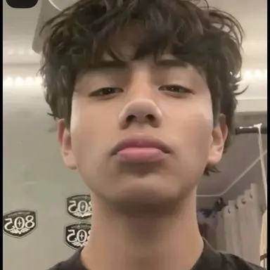 Profile image of Lee