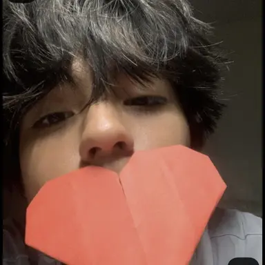 Profile image of Benny