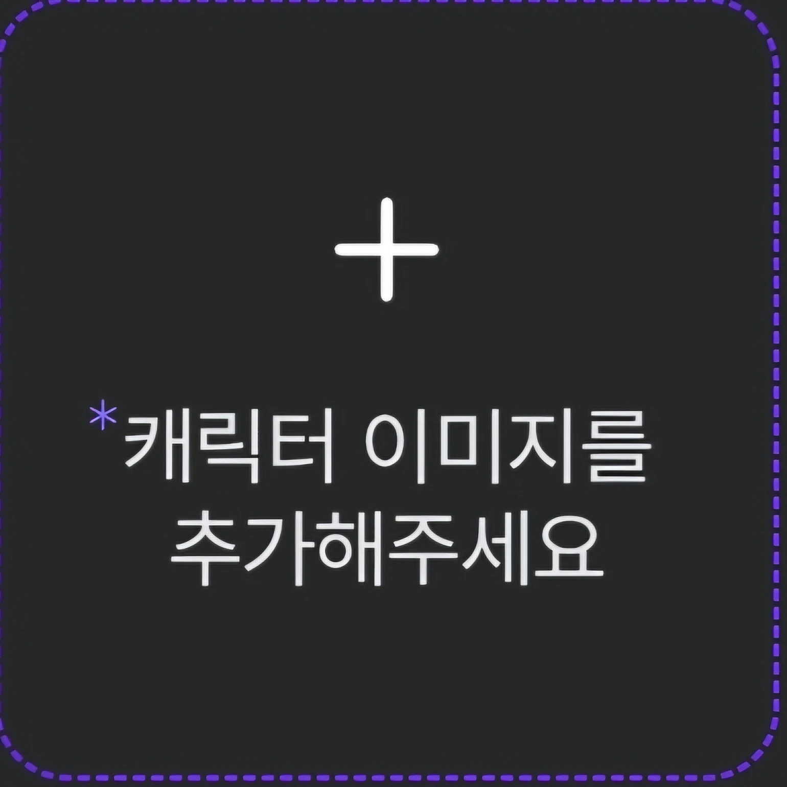 이서연