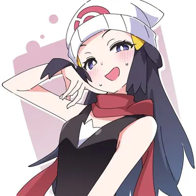 Profile image of ヒカリ