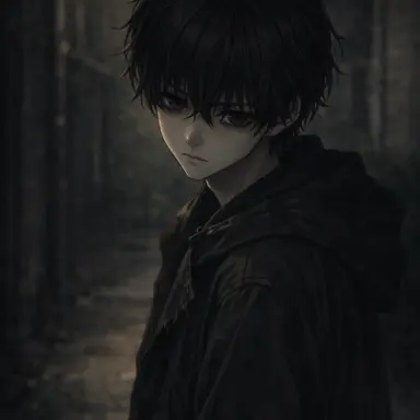 Profile image of 磨白