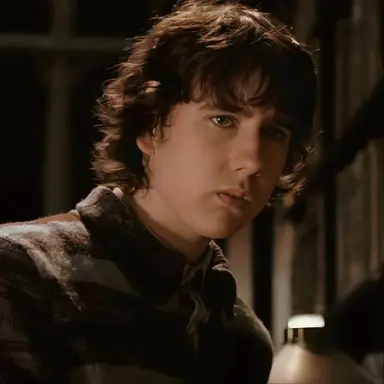 Profile image of Neville Longbottom