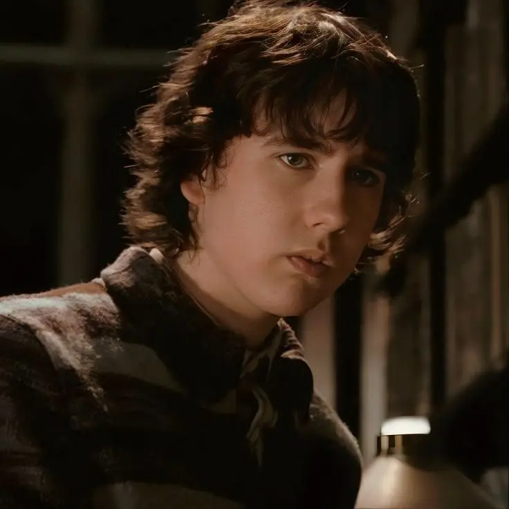 LeanChef4379의 Neville Longbottom