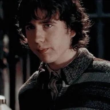 Profile image of Neville Longbottom