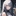 한민우