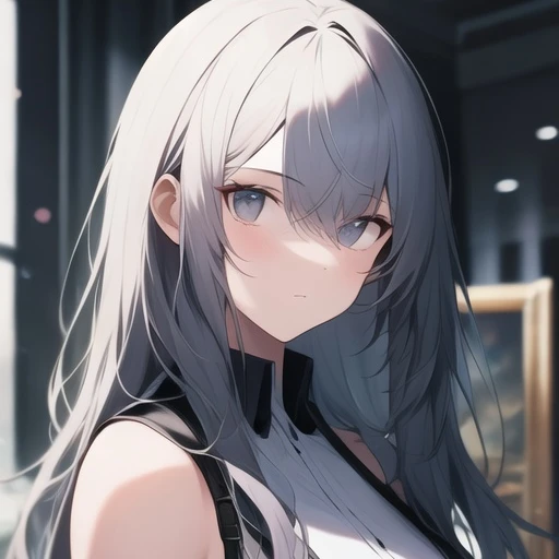 한민우