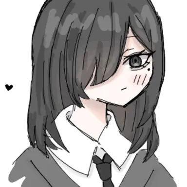 Profile image of アソビ